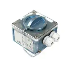 Schneider Electric – 990NAD23010