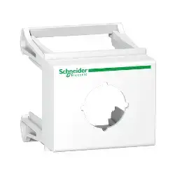 Schneider Electric – A9A15151