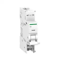 Schneider Electric – A9A26478