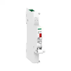 Schneider Electric – A9A26897
