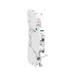 Schneider Electric – A9A26927