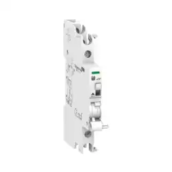 Schneider Electric – A9A26929