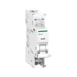 Schneider Electric – A9A26946