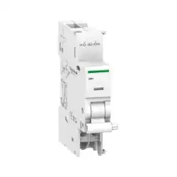 Schneider Electric – A9A26959