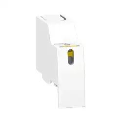 Schneider Electric – A9A26975