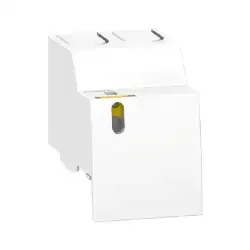 Schneider Electric – A9A26976