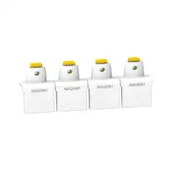 Schneider Electric – A9A26981