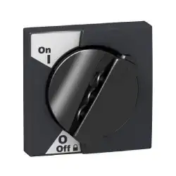 Schneider Electric – A9A27005