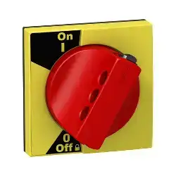 Schneider Electric – A9A27006