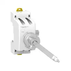 Schneider Electric – A9A27008