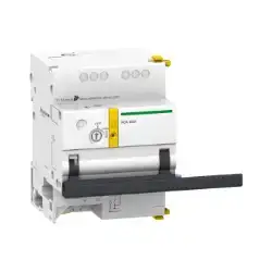 Schneider Electric – A9C70114