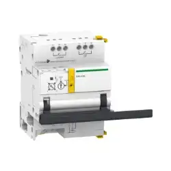 Schneider Electric – A9C70134