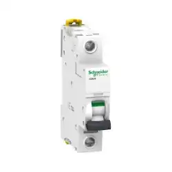 Schneider Electric – A9F74120