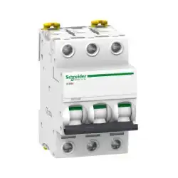Schneider Electric – A9F74313