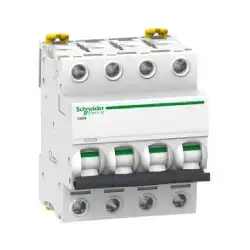Schneider Electric – A9F74403