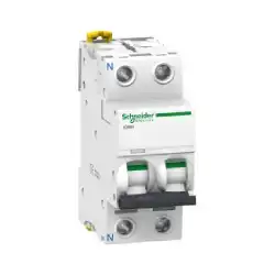 Schneider Electric – A9F74613