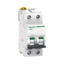 Schneider Electric – A9F90276