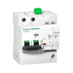 Schneider Electric – A9L16295