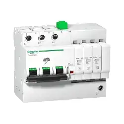 Schneider Electric – A9L16296