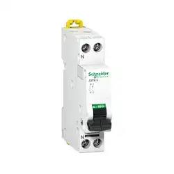 Schneider Electric – A9N21644PACK