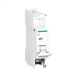 Schneider Electric – A9N26476