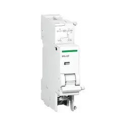 Schneider Electric – A9N26947