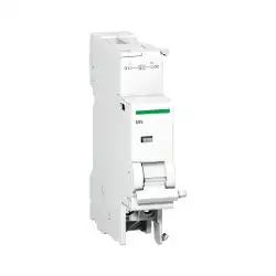 Schneider Electric – A9N26960