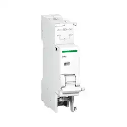 Schneider Electric – A9N26969