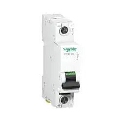 Schneider Electric – A9N61515
