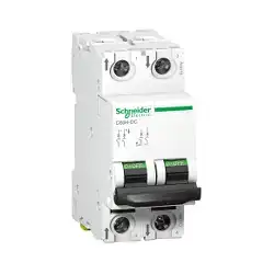 Schneider Electric – A9N61529