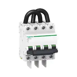 Schneider Electric – A9N61653