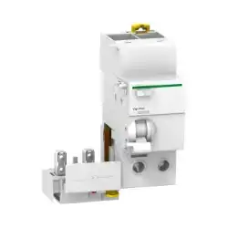 Schneider Electric – A9Q16240