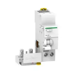 Schneider Electric – A9Q22225