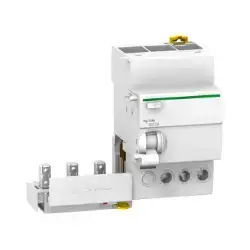 Schneider Electric – A9Q24325