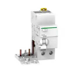 Schneider Electric – A9V01240