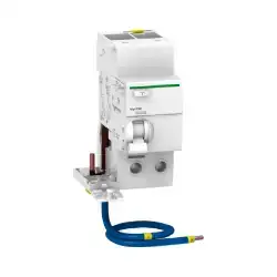 Schneider Electric – A9V06663