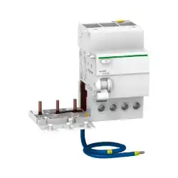 Schneider Electric – A9V06763
