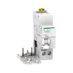 Schneider Electric – A9V14225