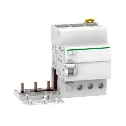 Schneider Electric – A9V16340