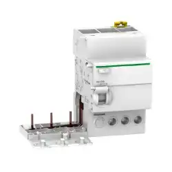 Schneider Electric – A9V31325