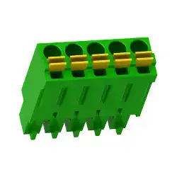 Schneider Electric – A9XC2412