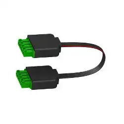 Schneider Electric – A9XCAM06