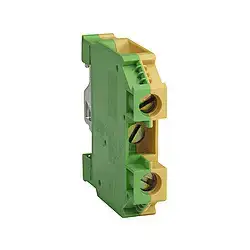 Schneider Electric – AB1TP435U