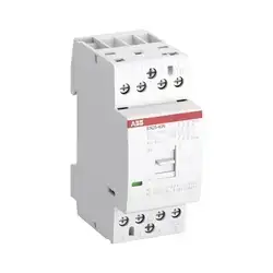 Abb - 1SAE232111R0631