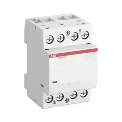 Abb – 1SAE341111R0730