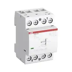 Abb - 1SAE342111R0440