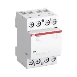 Abb - 1SAE351111R0340