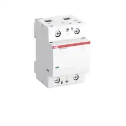 Abb - 1SAE361111R0120