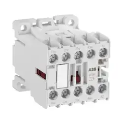 Abb – 1SAH100003R9900