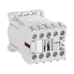 Abb - 1SAH102569R9910